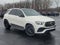 2023 Mercedes-Benz GLE GLE 53 AMG®