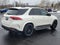 2023 Mercedes-Benz GLE GLE 53 AMG®