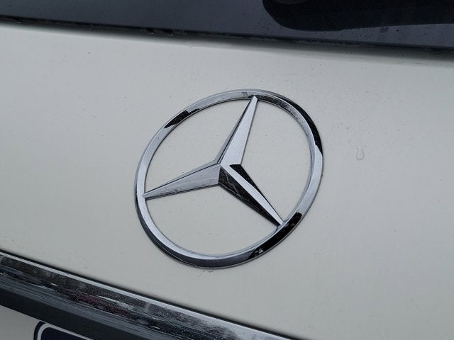 2023 Mercedes-Benz GLE GLE 53 AMG®