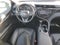 2020 Toyota Camry XLE