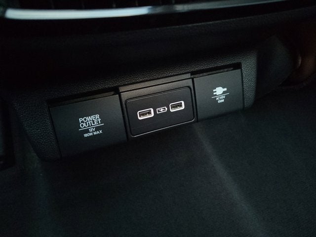 2023 Acura MDX Advance