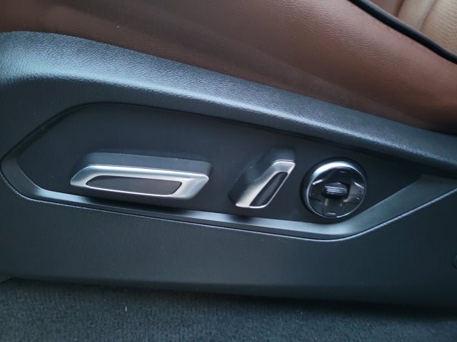 2023 Acura MDX Advance