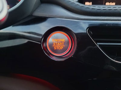 2023 Acura MDX Advance