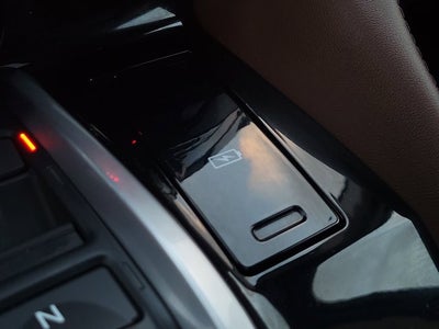 2023 Acura MDX Advance