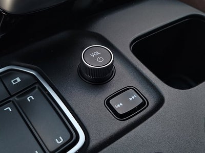 2023 Acura MDX Advance