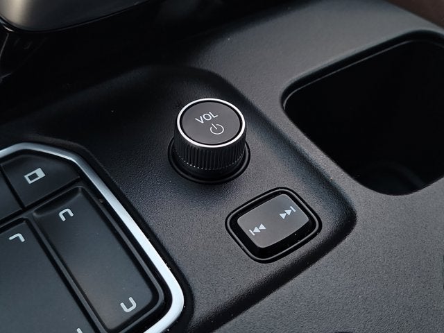 2023 Acura MDX Advance