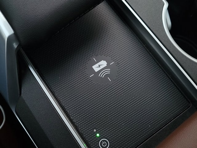 2023 Acura MDX Advance