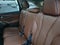 2023 Acura MDX Advance