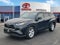 2020 Toyota Highlander LE