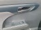 2020 Toyota Highlander LE