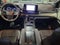 2024 Toyota Sienna Platinum