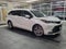 2024 Toyota Sienna Platinum