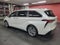 2024 Toyota Sienna Platinum