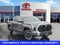 2022 Toyota Tundra 4WD SR5