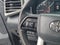 2022 Toyota Tundra 4WD SR5