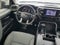 2022 Toyota Tundra 4WD SR5