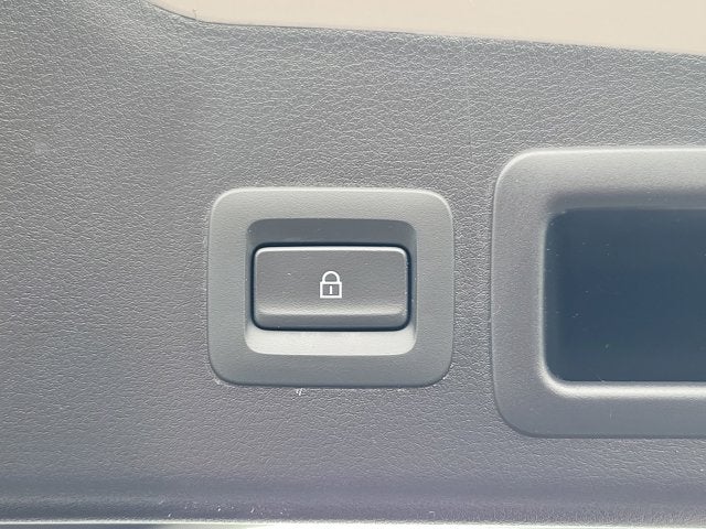 2024 Mazda Mazda3 Hatchback 2.5 S Select Sport