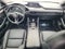 2024 Mazda Mazda3 Hatchback 2.5 S Select Sport