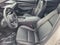 2024 Mazda Mazda3 Hatchback 2.5 S Select Sport