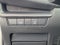 2024 Mazda Mazda3 Hatchback 2.5 S Select Sport