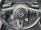2024 Mazda Mazda3 Hatchback 2.5 S Select Sport