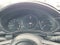 2024 Mazda Mazda3 Hatchback 2.5 S Select Sport
