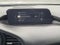2024 Mazda Mazda3 Hatchback 2.5 S Select Sport