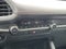 2024 Mazda Mazda3 Hatchback 2.5 S Select Sport
