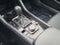 2024 Mazda Mazda3 Hatchback 2.5 S Select Sport