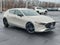 2024 Mazda Mazda3 Hatchback 2.5 S Select Sport