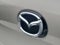 2024 Mazda Mazda3 Hatchback 2.5 S Select Sport