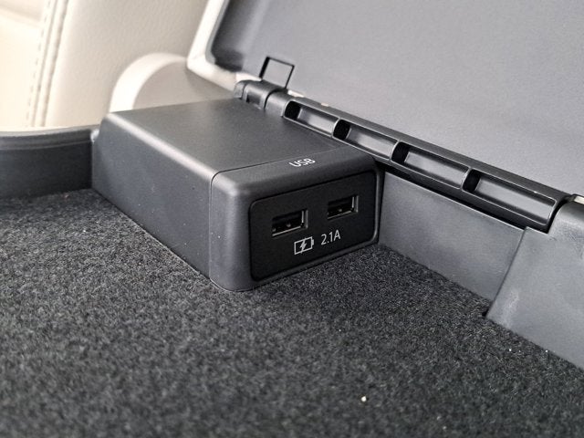 2020 Mazda Mazda CX-5 Grand Touring