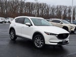 2020 Mazda Mazda CX-5 Grand Touring