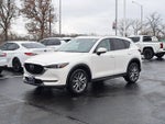 2020 Mazda Mazda CX-5 Grand Touring