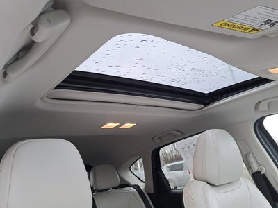 2020 Mazda Mazda CX-5 Grand Touring