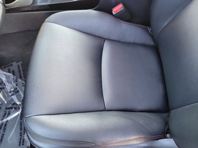 2020 Toyota 4Runner TRD Off-Road Premium