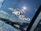 2020 Toyota 4Runner TRD Off-Road Premium