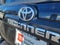 2020 Toyota 4Runner TRD Off-Road Premium