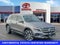 2022 Mercedes-Benz GLB GLB 250