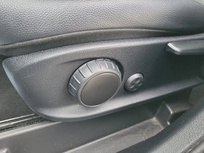 2022 Mercedes-Benz GLB GLB 250