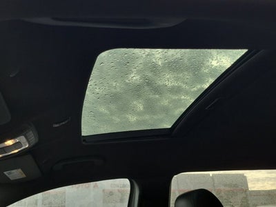 2022 Mercedes-Benz GLB GLB 250