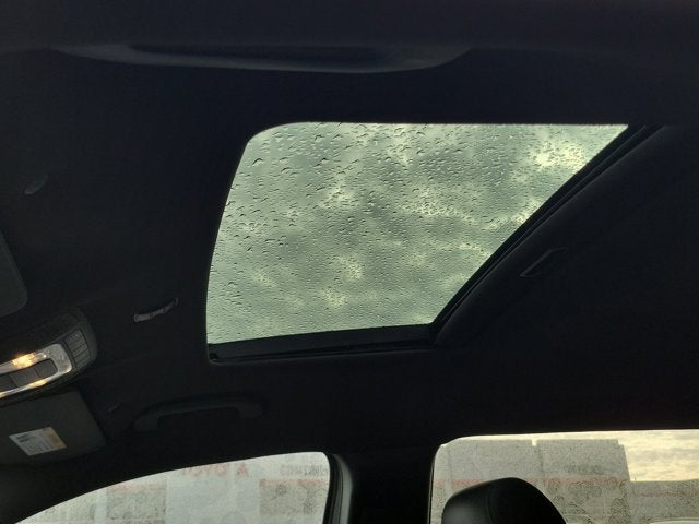 2022 Mercedes-Benz GLB GLB 250