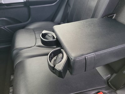 2022 Mercedes-Benz GLB GLB 250