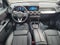 2022 Mercedes-Benz GLB GLB 250