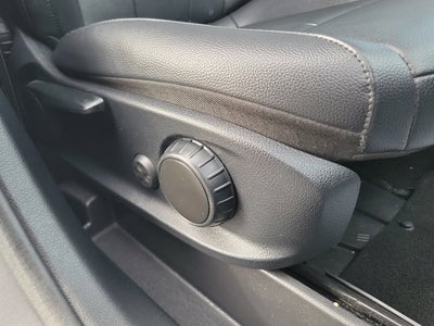 2022 Mercedes-Benz GLB GLB 250