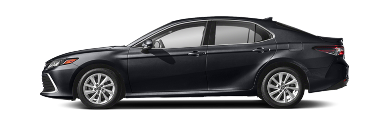 Continental Toyota in Hodgkins IL