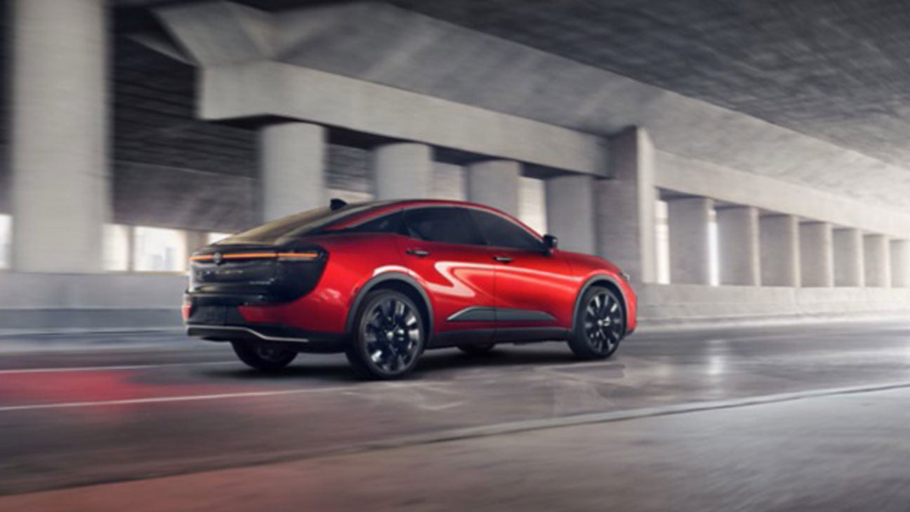 Continental Toyota in Hodgkins IL