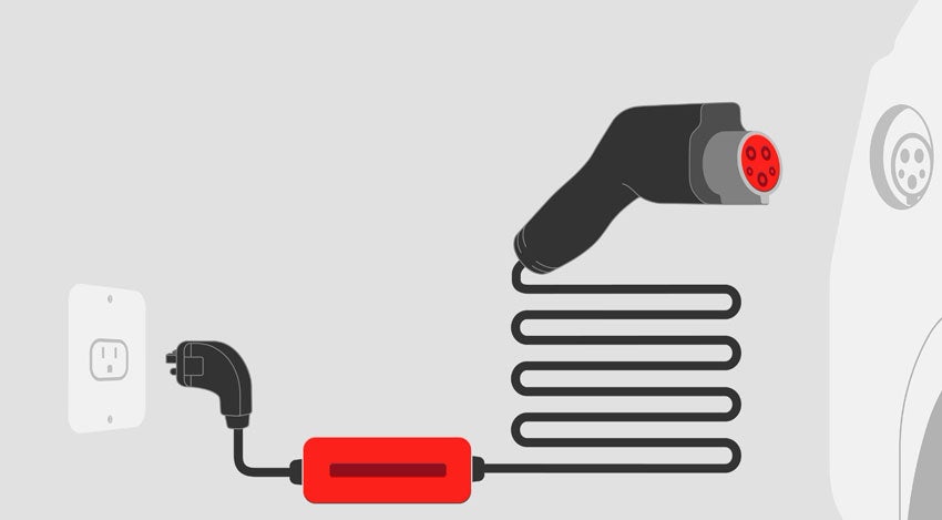 Continental Toyota in Hodgkins IL