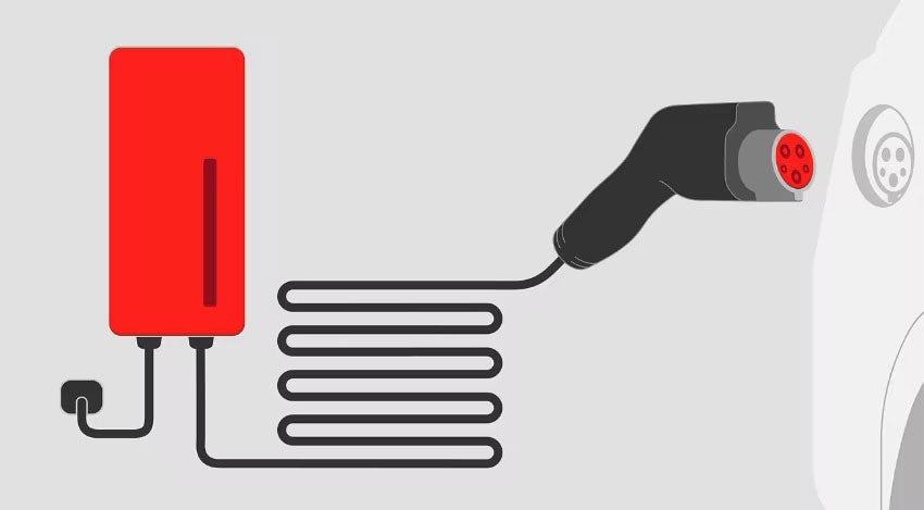 Continental Toyota in Hodgkins IL