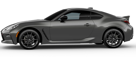 2026 Toyota GR86 - Continental Toyota in Hodgkins IL